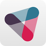 flip50 icon