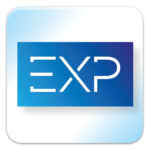 Armstrong EXP icon