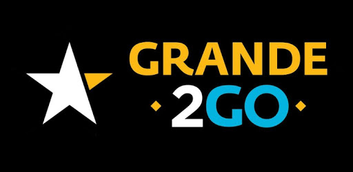 Grande2Go pc screenshot