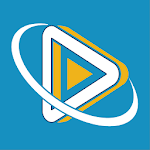 VU-IT! (VUIT) icon