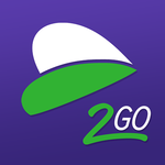 RCN2Go icon