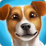 DogHotel - My Dog Boarding Kennel icon