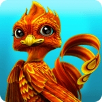 PetWorld - Fantasy Animals icon