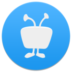 TiVo icon