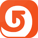 Dräggwägg icon