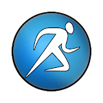 Lefun Health icon