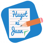 Hugot Ni Juan icon