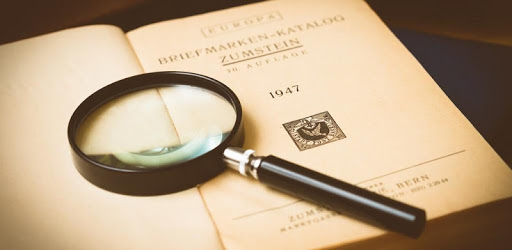 Free Magnifier (with Flashlight) pc screenshot Free Magnifier (with Flashlight) pc screenshot