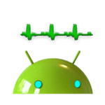 EEG reader 4 NeuroSky Mindwave icon