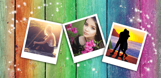 Frame - Photo Frames pc screenshot Frame - Photo Frames pc screenshot