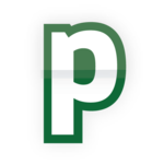 Profitly icon