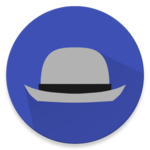 bptf - TF2 Price Checker icon