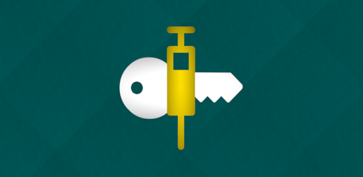 TLS Tunnel - Free and Unlimited VPN pc screenshot