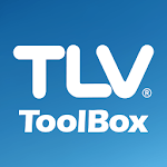 TLV ToolBox icon