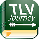 TLV Bible icon