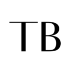 Tbdress Shop Fashion & Trends for pc icon