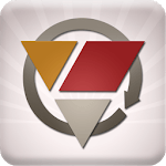TMap Life Cycle icon