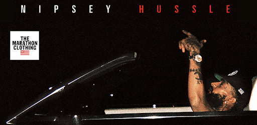 TMC Smart App - By Nipsey Hussle pc screenshot TMC Smart App - By Nipsey Hussle pc screenshot