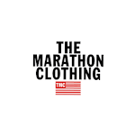 TMC Smart App - By Nipsey Hussle icon