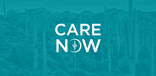 TMC CareNow pc screenshot TMC CareNow pc screenshot