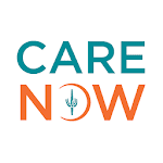 TMC CareNow for pc icon TMC CareNow for pc icon