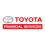 myTFS - Toyota Financial icon