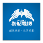 CreationTV icon