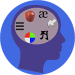Lian Lian Kan icon