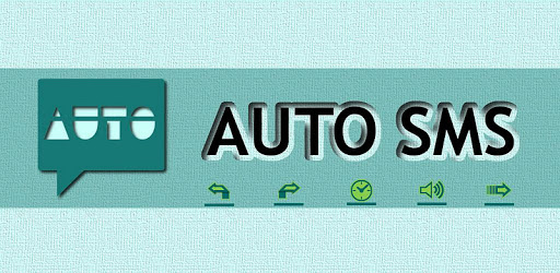 Auto SMS Lite(Autoresponder) pc screenshot Auto SMS Lite(Autoresponder) pc screenshot