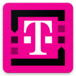 The New T-Mobile DIGITS icon