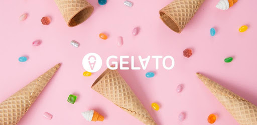Gelato - Best Nail Art Design pc screenshot