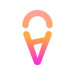 Gelato - Best Nail Art Design icon