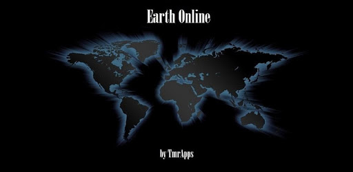 Earth Online: Live World Webcams & Cameras pc screenshot