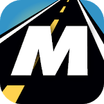 McLeod Anywhere icon