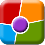 PhotoFrame Collage Maker icon