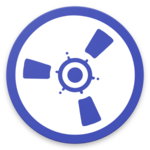Playapod for pc icon