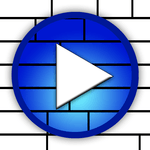 Sound Effects icon