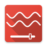 Binaural Beats Generator icon