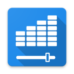 Noise Generator icon