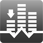 White Noise Market for pc icon White Noise Market for pc icon