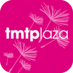 tmtplaza 屯門市廣場 icon