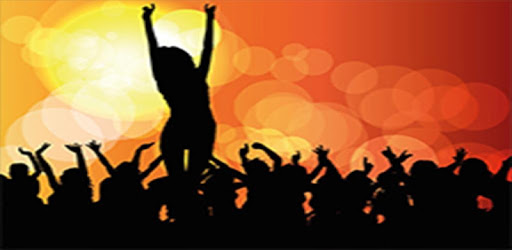 Top Club and Dance Ringtones pc screenshot Top Club and Dance Ringtones pc screenshot