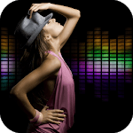 Top Club and Dance Ringtones icon