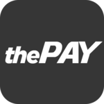 Mobile recharge, KT 00796(the pay) icon