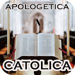 Catholic Apologetica icon