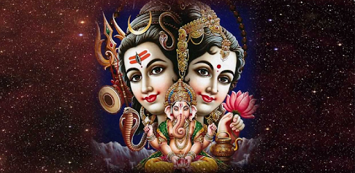 Shiv Ringtones and wallpapers pc screenshot