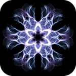 Silk Art icon