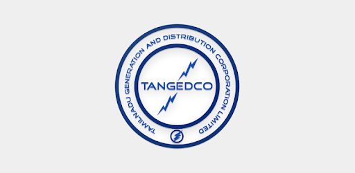 TANGEDCO Mobile App (Official) pc screenshot
