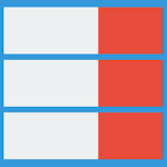 Daily Goals icon