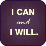 Motivational Thoughts in Pics icon